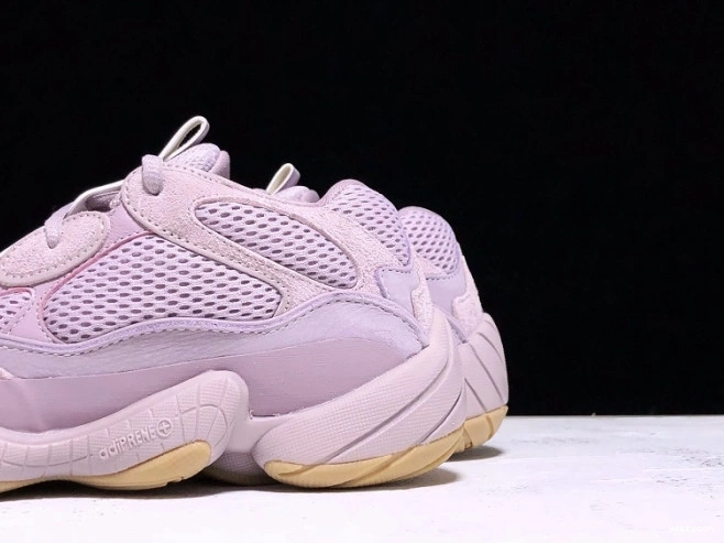 Vision FW2656 Yeezy Soft Adidas 500 0919